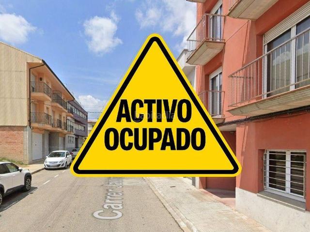 Piso en venta en Calldetenes. PISO EN CALLDETENES. Pisos.
