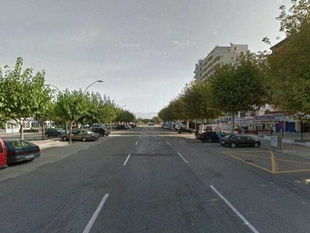 Piso en venta en calle Mugab, Castelló d´Empúries, de 23 m² 2 habitaciones por 30.000