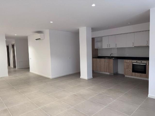 Piso en venta en calle Muralla de Santa Tecla, Montblanc, de 118 m² 3 habitaciones por 247.013