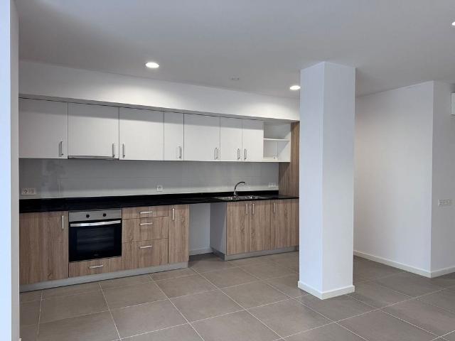 Piso en venta en calle Muralla de Santa Tecla, Montblanc, de 125 m² 3 habitaciones por 261.899