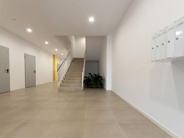 Piso en venta en calle Muralla de Santa Tecla, Montblanc, de 137 m² 4 habitaciones por 286.336