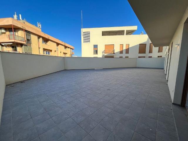 Piso en venta en calle Muralla de Sta Tecla, Montblanc, de 149 m² 3 habitaciones por 261.899
