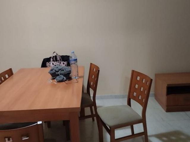 Piso en venta en calle Muralla del Castell, Valls, de 72 m² 2 habitaciones por 119.000