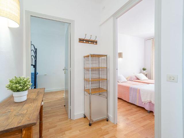 Piso en venta en calle Magraners, Castelló d´Empúries, de 80 m² 3 habitaciones por 340.000