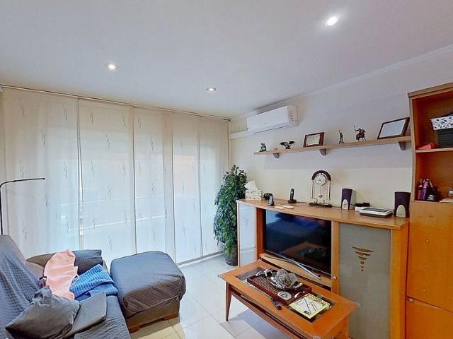 Piso en venta en calle Major, Manresa, de 136 m² 3 habitaciones por 225.000