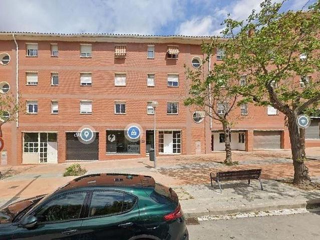 Piso en venta en calle Major, Montornès del Vallès, de 125 m² 2 habitaciones por 250.000