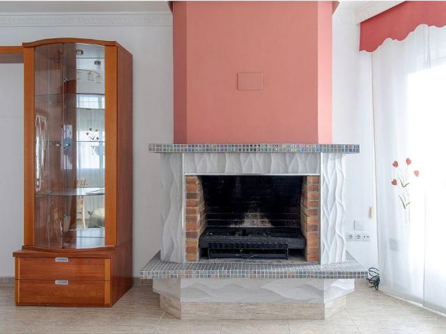 Piso en venta en calle Major, Móra la Nova, de 182 m² 3 habitaciones por 129.000
