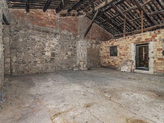 Piso en venta en calle Major, Organyà, de 141 m² 3 habitaciones por 25.000