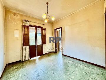 Piso en venta en calle Major, Aiguafreda, de 80 m² 3 habitaciones por 150.000