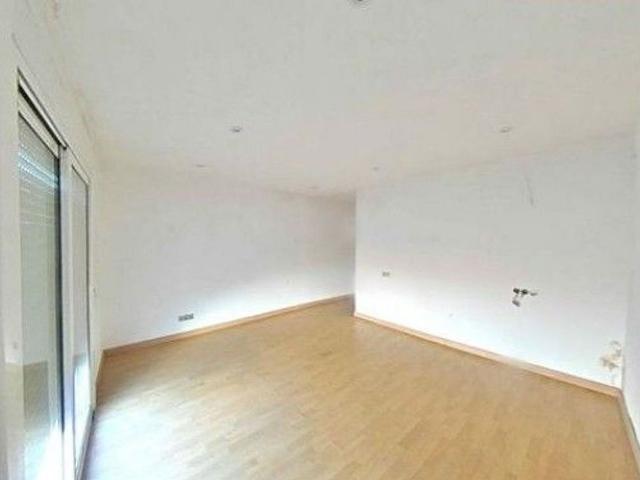 Piso en venta en calle Major, Artesa de Segre, de 86 m² 2 habitaciones por 44.000