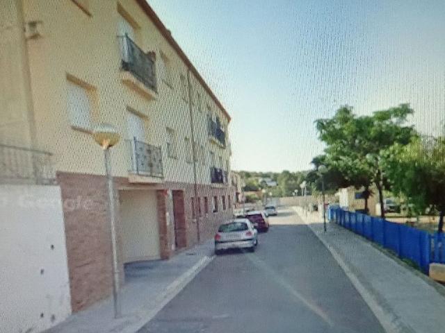 Piso en venta en calle Major, Bonastre, de 95 m² 3 habitaciones por 80.400
