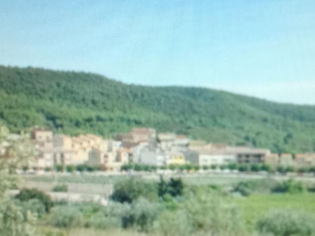 Piso en venta en calle Major, Bonastre, de 95 m² 3 habitaciones por 80.400