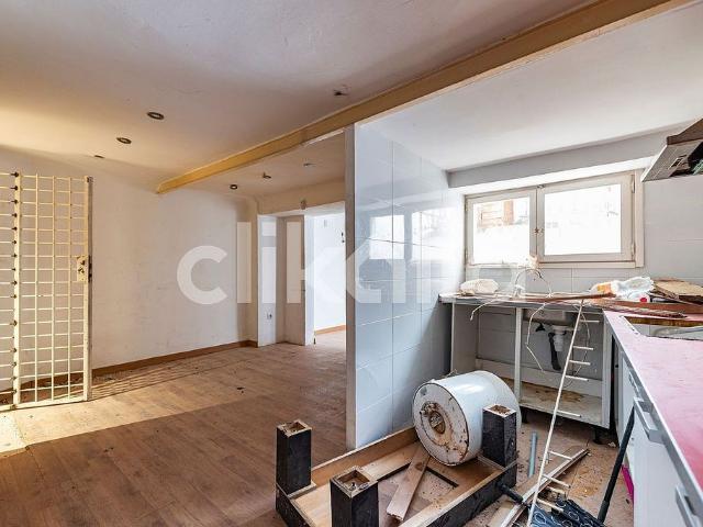Piso en venta en calle Major, Borges del Camp, Les, de 50 m² 2 habitaciones por 45.000