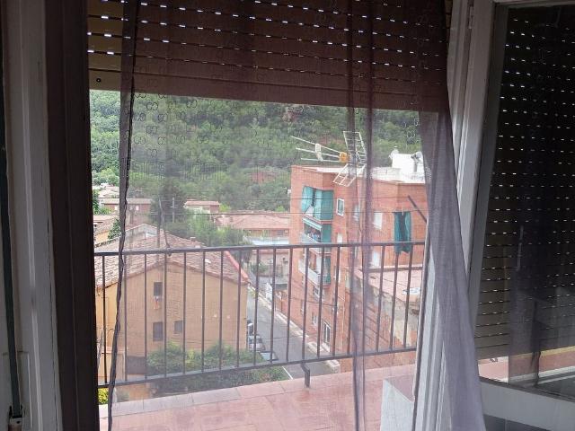 Piso en venta en calle Major, Cervelló, de 70 m² 3 habitaciones por 188.500