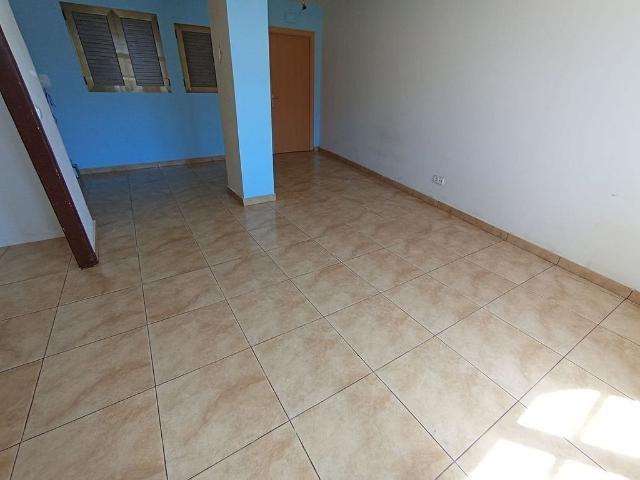 Piso en venta en calle Major, Espluga de Francolí, l´, de 97 m² 4 habitaciones por 35.000