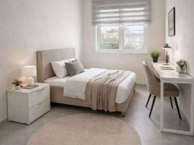 Piso en venta en calle Major, L'Esquirol, de 80 m² 3 habitaciones por 99.000