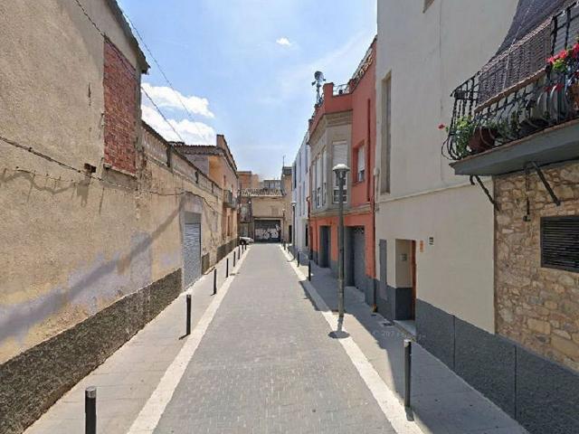 Piso en venta en calle Major, Salt, de 68 m² 2 habitaciones por 74.900