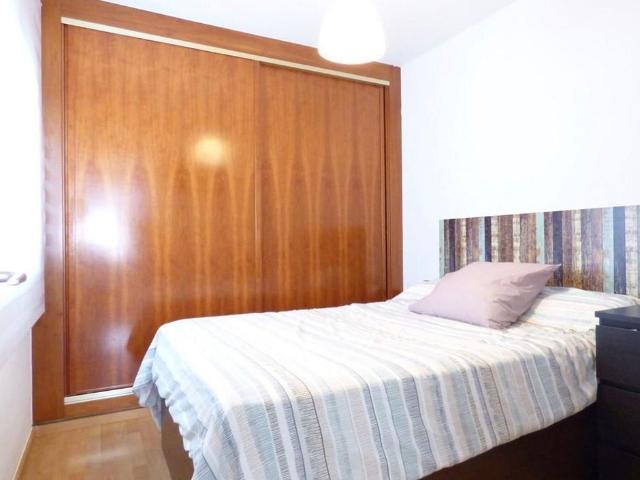 Piso en venta en calle Major, Salt, de 78 m² 3 habitaciones por 190.000