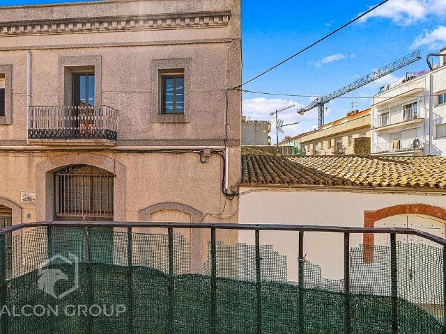 Piso en venta en calle Major, Sant Pere de Ribes, de 70 m² 3 habitaciones por 170.000