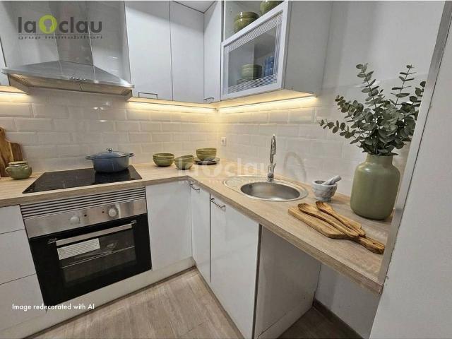 Piso en venta en calle Major, Tona, de 115 m² 3 habitaciones por 187.000