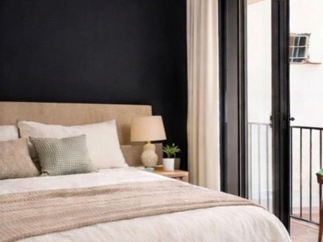 Piso en venta en calle Major, Torroella de Montgrí, de 75 m² 2 habitaciones por 209.000