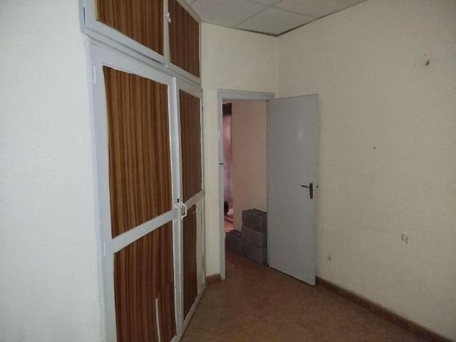 Piso en venta en calle Major, Vallbona d´Anoia, de 86 m² 3 habitaciones por 89.900
