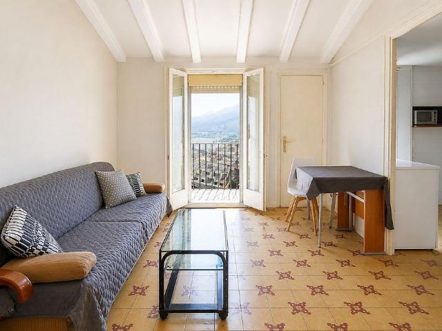 Piso en venta en calle Major, Valls, de 77 m² 3 habitaciones por 79.000
