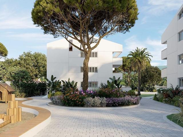 Piso en venta en calle Mallols, Escala, L´, de 86 m² 2 habitaciones por 303.000