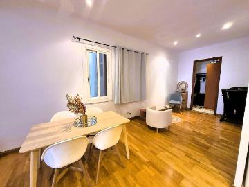 Piso en venta en calle Mallorca, Barcelona, de 66 m² 1 habitación por 340.000