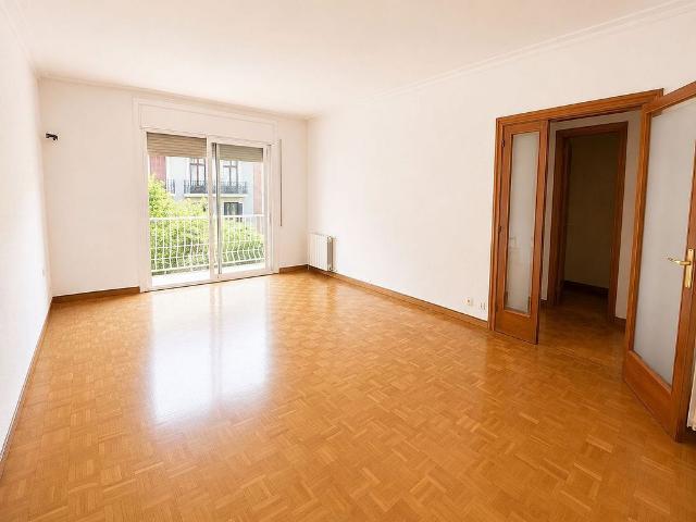 Piso en venta en calle Mallorcacasanova, Barcelona, de 131 m² 4 habitaciones por 780.000