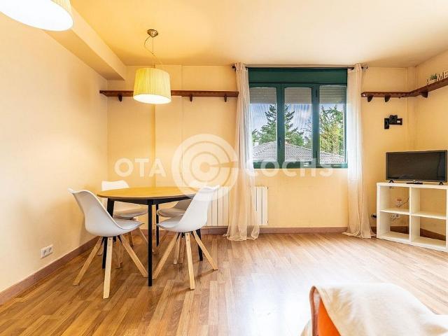 Piso en venta en calle Manuel Benavent, Prades, de 65 m² 1 habitación por 129.000