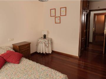 Piso en venta en Calle Manuel del Palacio