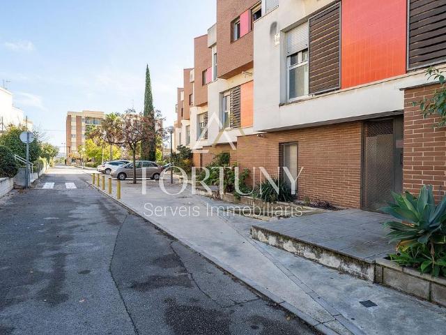 Piso en venta en calle Mas de Menció, Tarragona, de 97 m² 3 habitaciones por 179.900