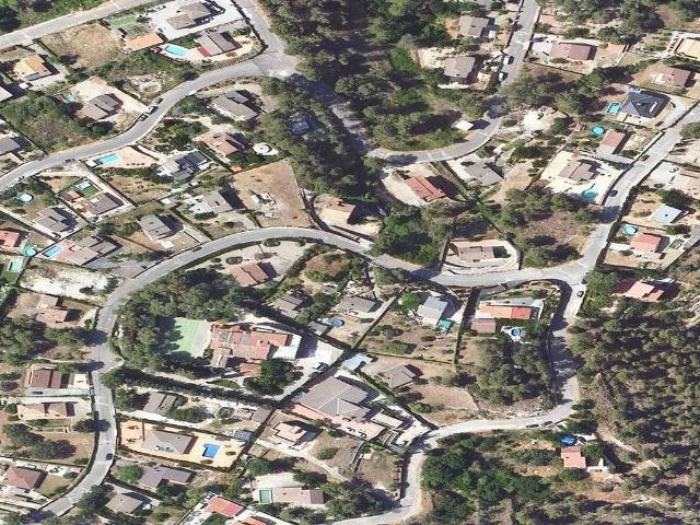 Piso en venta en calle Mas Enric, Castellbell i el Vilar, de 164 m² 4 habitaciones por 157.320