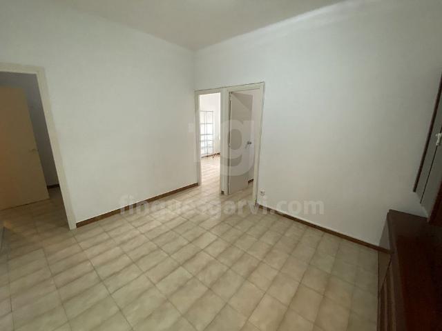 Piso en venta en calle Mas, Hospitalet de Llobregat, L´, de 50 m² 3 habitaciones por 170.000