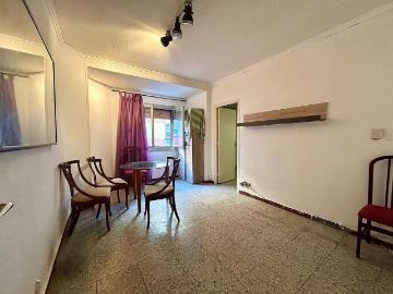 Piso en venta en calle Mas, Hospitalet de Llobregat, L´, de 62 m² 3 habitaciones por 219.000
