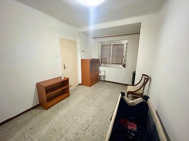 Piso en venta en calle Mas, Hospitalet de Llobregat, L´, de 62 m² 3 habitaciones por 219.000