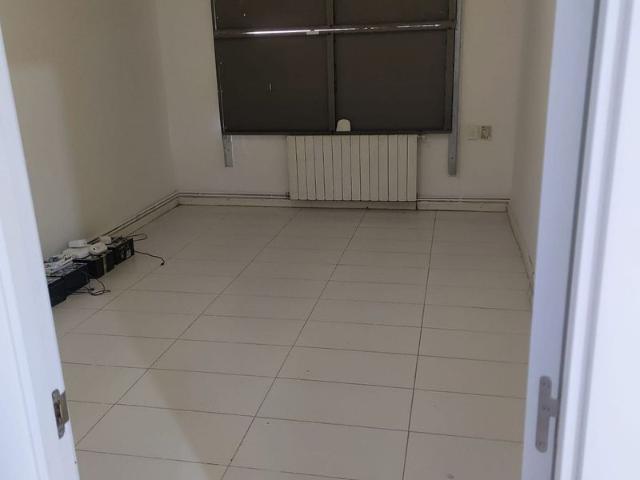 Piso en venta en calle Mas, Hospitalet de Llobregat, L´, de 79 m² 3 habitaciones por 235.000