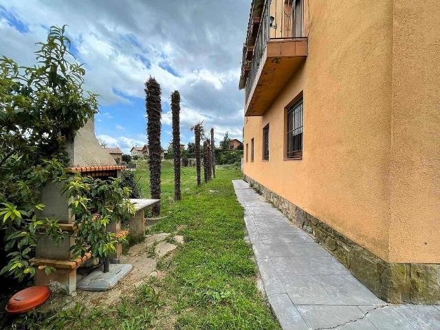 Piso en venta en calle Mas Les Illes, Moià, de 112 m² 3 habitaciones por 260.000