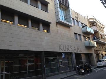 Piso en venta en calle Masia, Montcada i Reixac, de 108 m² 3 habitaciones por 189.000
