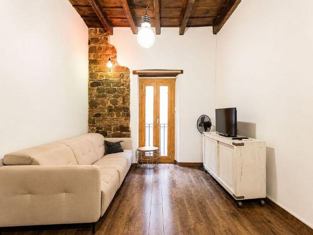 Piso en venta en calle Massanet, Barcelona, de 63 m² 2 habitaciones por 305.000