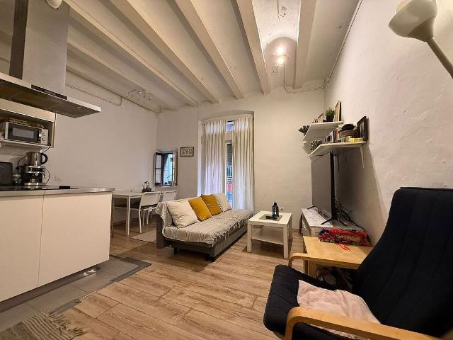 Piso en venta en calle Massanet, Barcelona, de 64 m² 2 habitaciones por 239.000