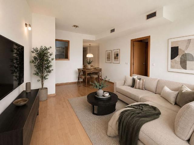 Piso en venta en calle Mar, Tarragona, de 95 m² 3 habitaciones por 220.000