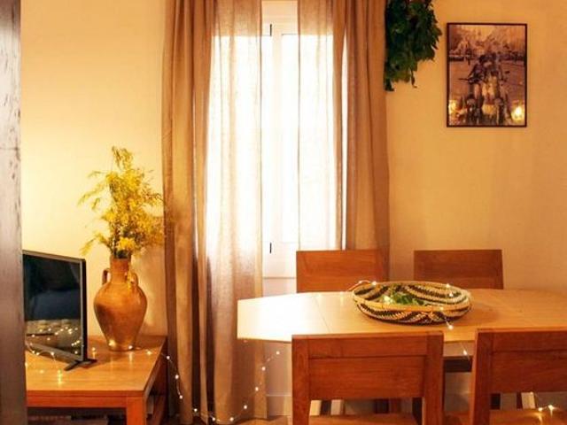 Piso en venta en calle Mar, Barcelona, de 30 m² 1 habitación por 250.000
