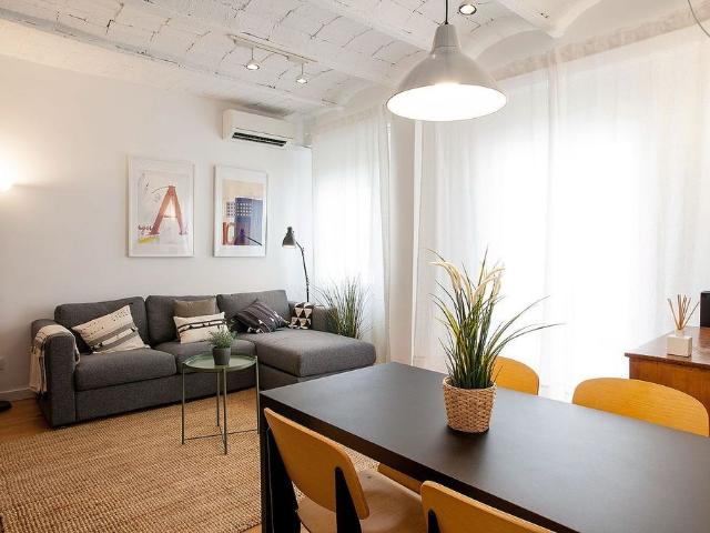 Piso en venta en calle Mar, Barcelona, de 43 m² 1 habitación por 299.000