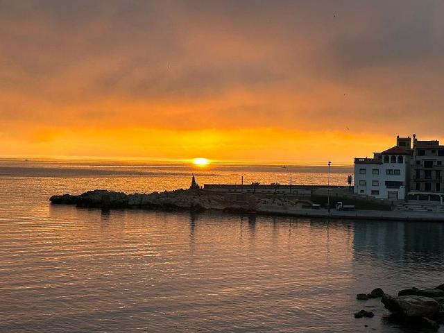 Piso en venta en calle Mar D'en Manassa, Escala, L´, de 71 m² 2 habitaciones por 520.000
