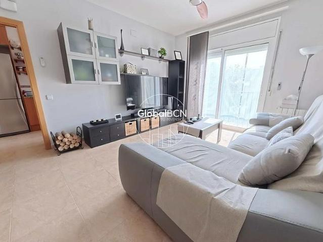 Piso en venta en calle Mar, Sant Jaume dels Domenys, de 68 m² 2 habitaciones por 159.900