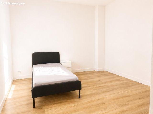 Piso en venta en Calle Mármoles