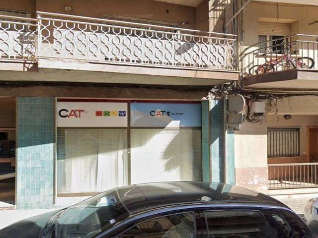 Piso en venta en calle Marathon, Mataró, de 74 m² 3 habitaciones por 80.360