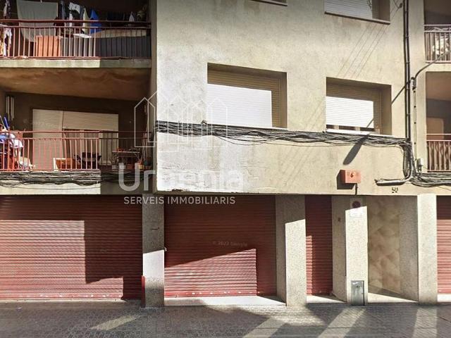 Piso en venta en calle Marathon, Mataró, de 78 m² 3 habitaciones por 82.000
